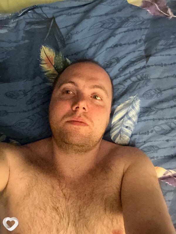 Денис, 34, Люберцах — анкета №4032740