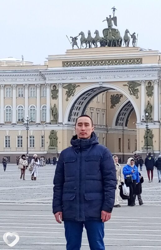 Александр, Хомутовка