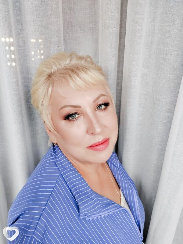 Светлана, Псков