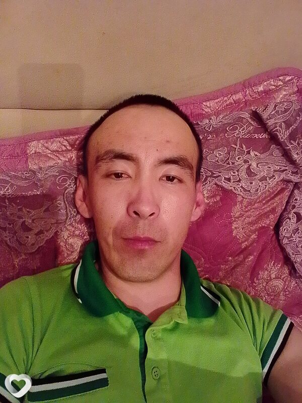 Ктк, 28, Уральске — анкета №4032979