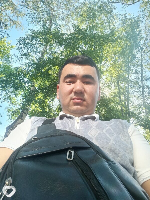 Самир, Чишмы