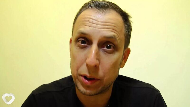 Дмитрий, Ухта