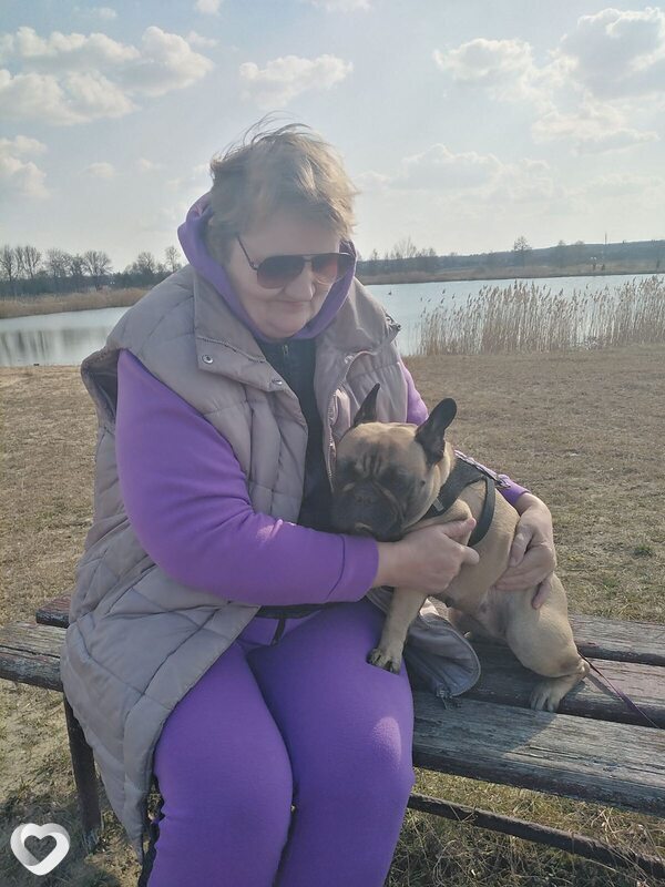 Татьяна, Несвиж