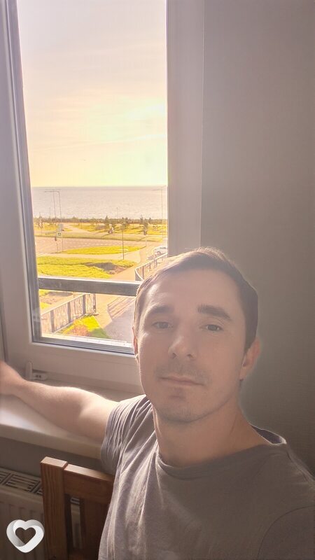 Алексей, 34, Санкт-Петербурге — анкета №4032932