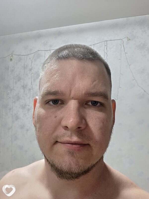 Юрий, 30, Альметьевске — анкета №4032935