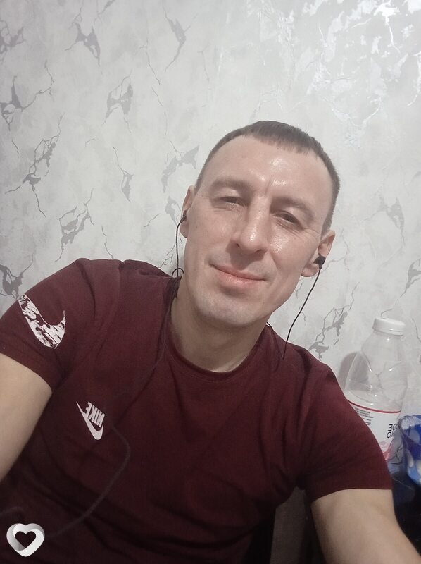 Денис, Боровск