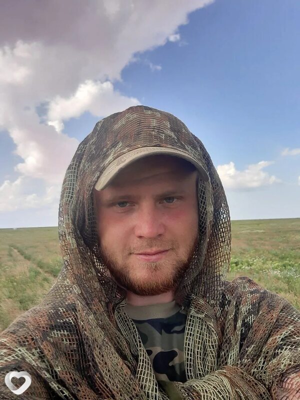 Ден, 29, Ставрополе — анкета №4033334