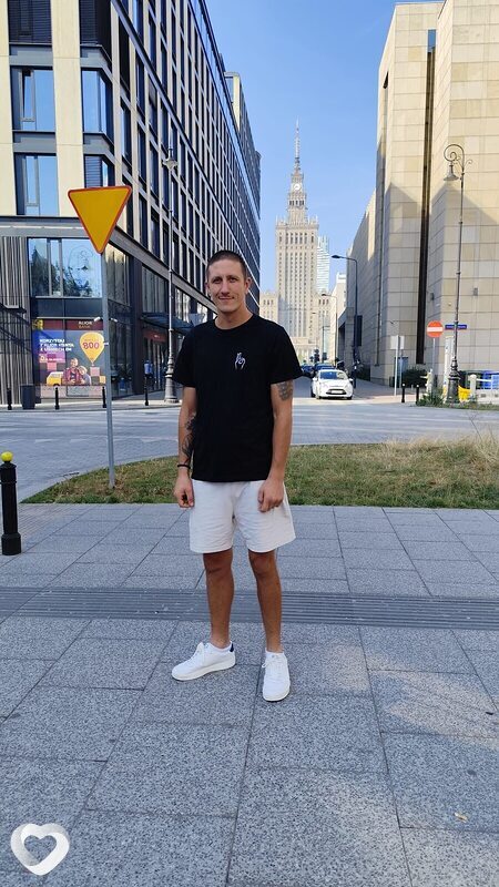 Alex, Карлсруэ