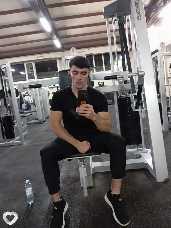 Aziz, Петропавловское