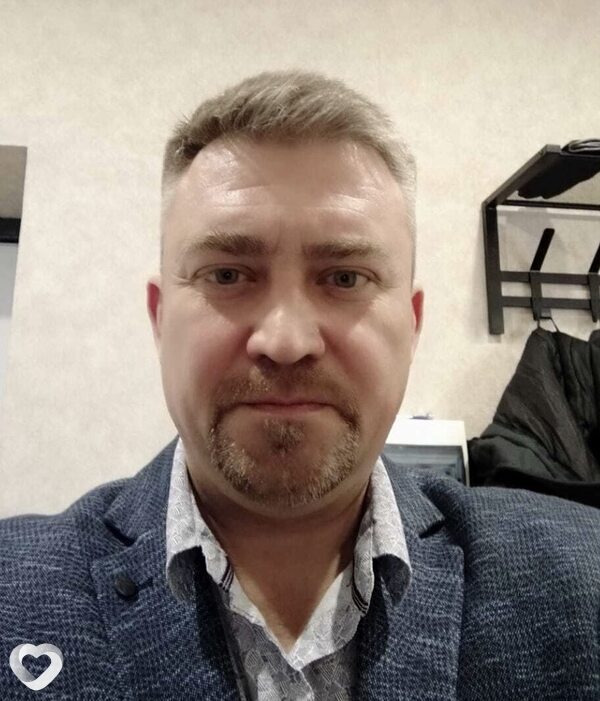 Serg, 38, Бобруйске — анкета №4033217