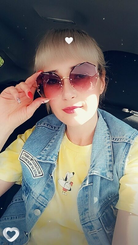 Elena, 45, Салавате — анкета №4033112