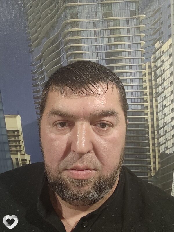 Колян, 39, Гомеле — анкета №4033121