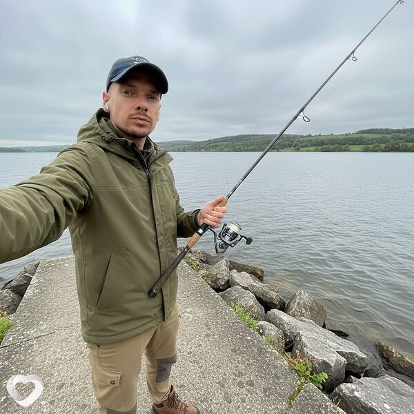 Vlad, 33, Москве — анкета №4033061
