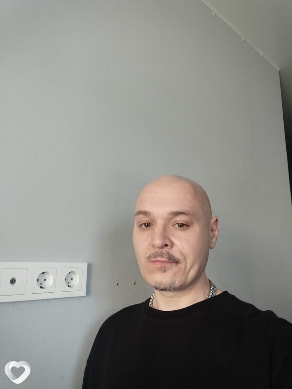 Сергей, 40, Сочи — анкета №4033134