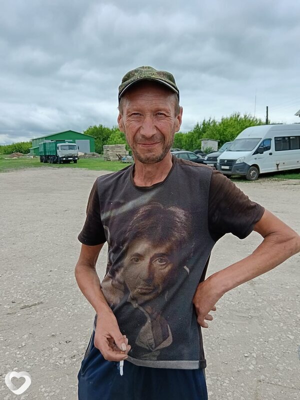 Александр Гурков, Тербуны