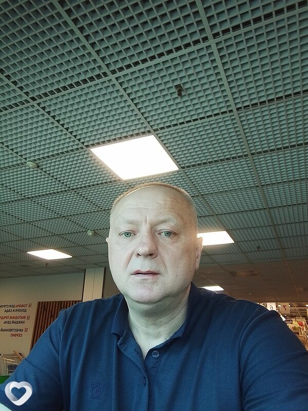Александр, 47, Йошкар-Оле — анкета №4033184