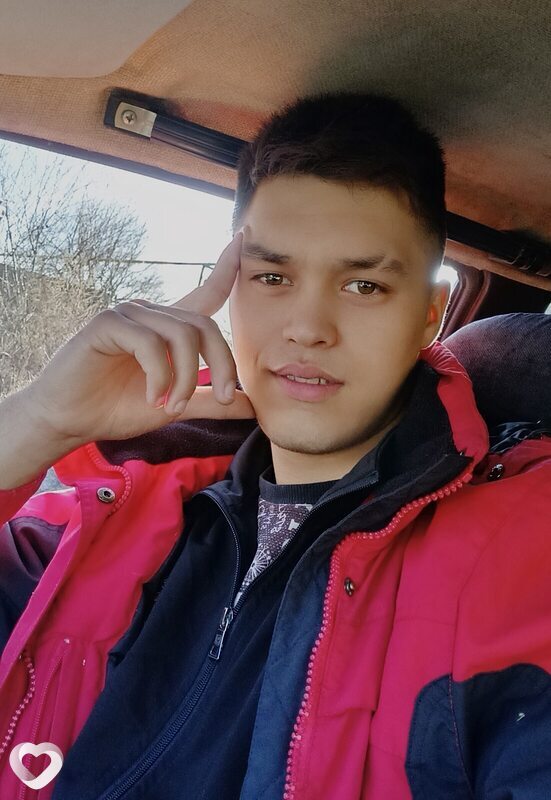 Roman, Карабулак