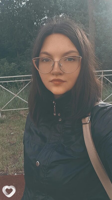 Катерина, Самара