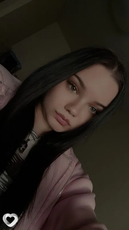 Olga, Москва