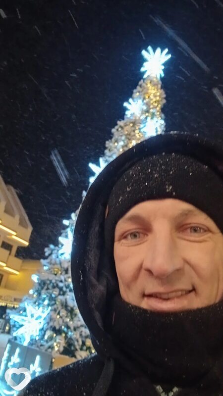 Юрий, Керчь