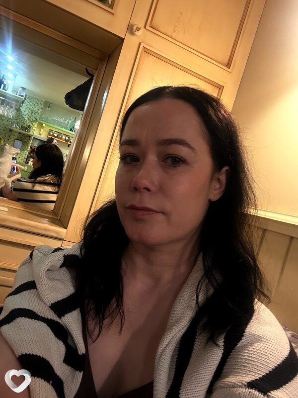 Алена, 37, Челябинске — анкета №4033428