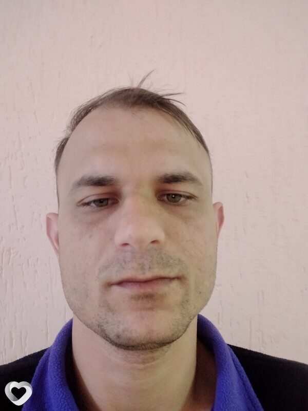 Алексей, 31, Севастополе — анкета №4033484
