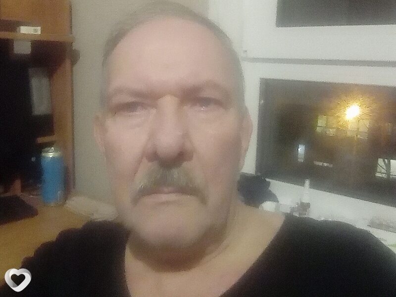 Сергей, Мытищи