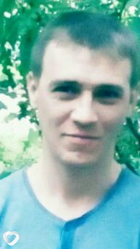 Виталий, 41, Сочи — анкета №4033554