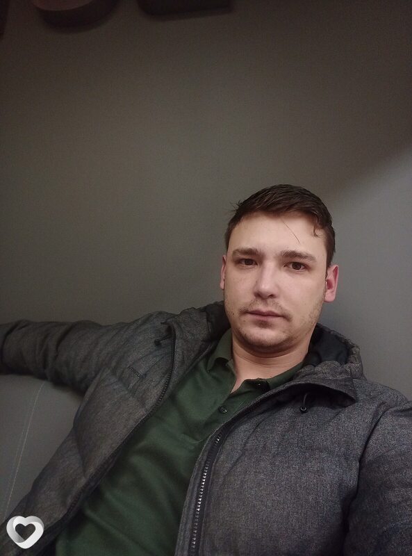 Александр, 33, Волжском — анкета №4033569