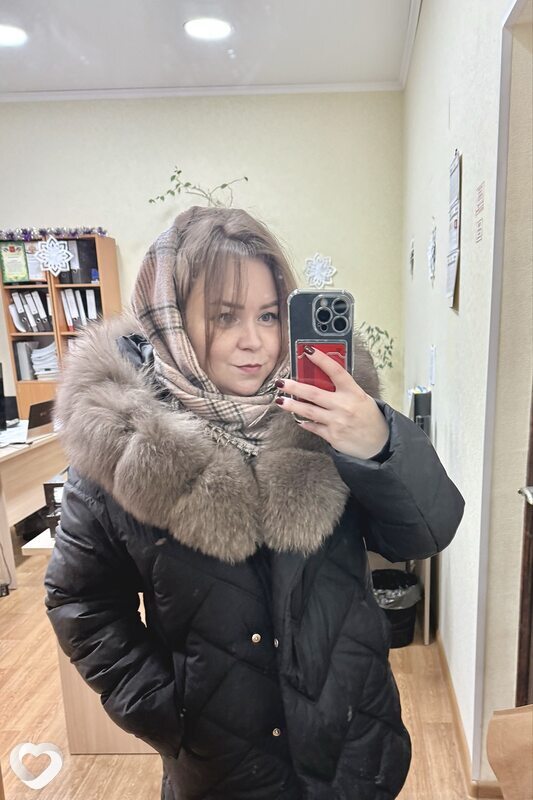 Лейсан, 31, Нижнекамске — анкета №4033644