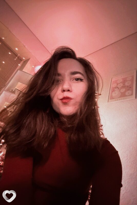Ксения, 27, Усть-Лабинск — анкета №4033732