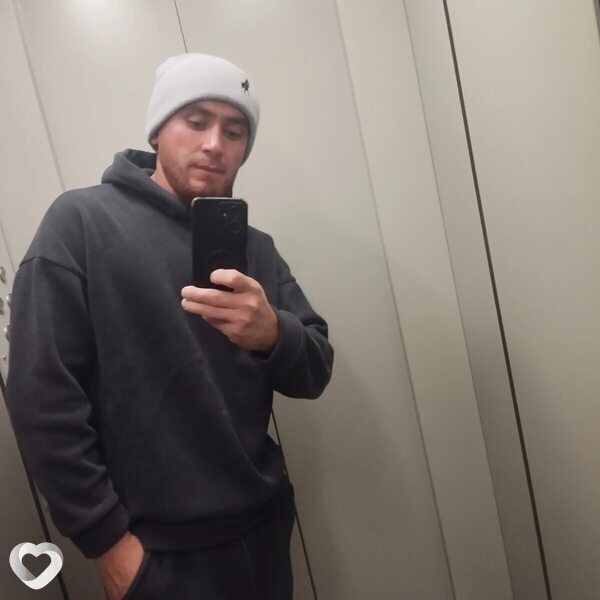 Самир, 33, Казани — анкета №4033616