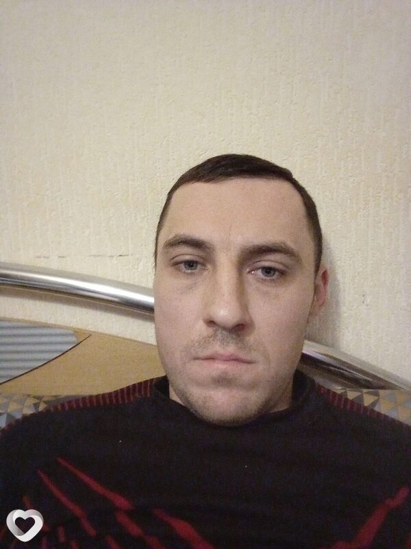 Анатолий, 34, Ростове-на-Дону — анкета №4033760