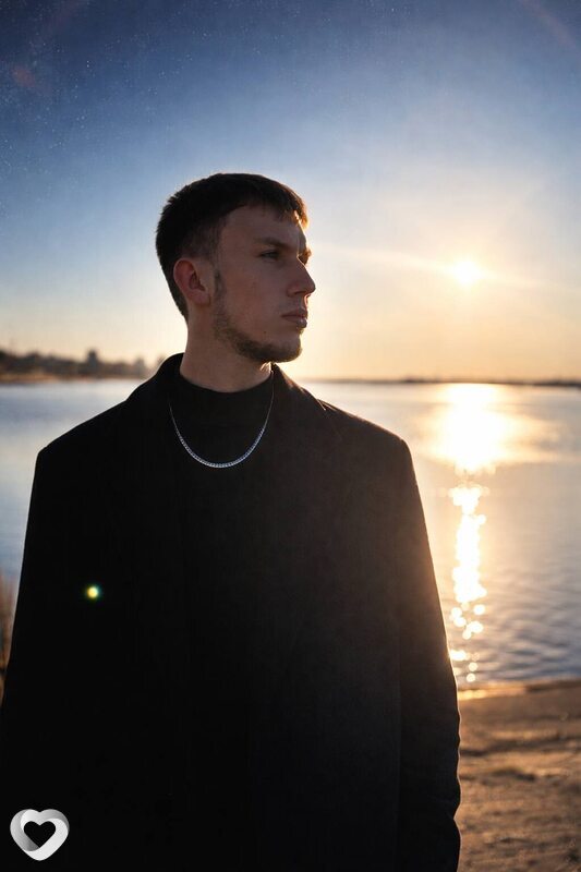 Дмитрий, 21, Перми — анкета №4033860