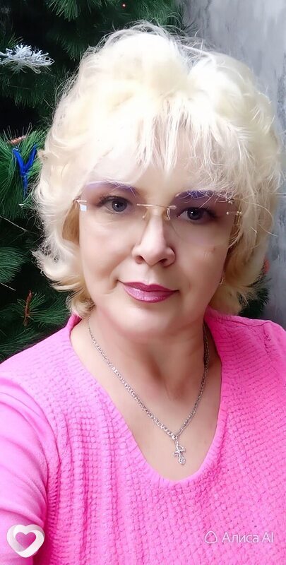 Екатерина, Шатура