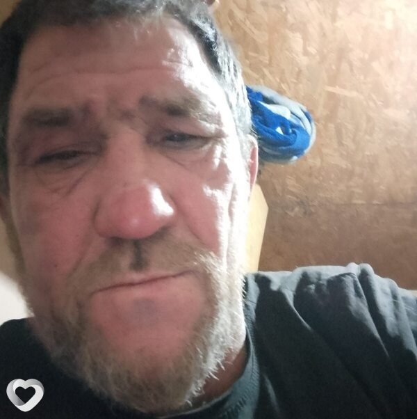 Михаил, 56, Темиртау — анкета №4033910