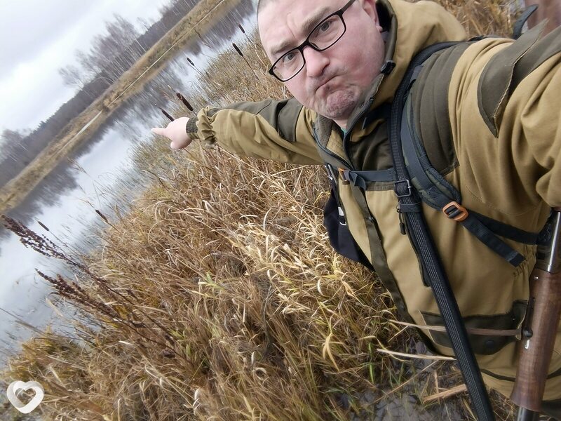 Сергей, 37, Дмитрове — анкета №4034104