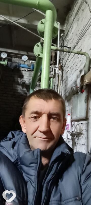 Роберт, Харовск