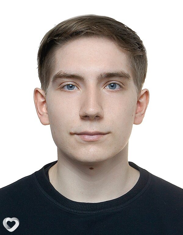Евгений, Щекино