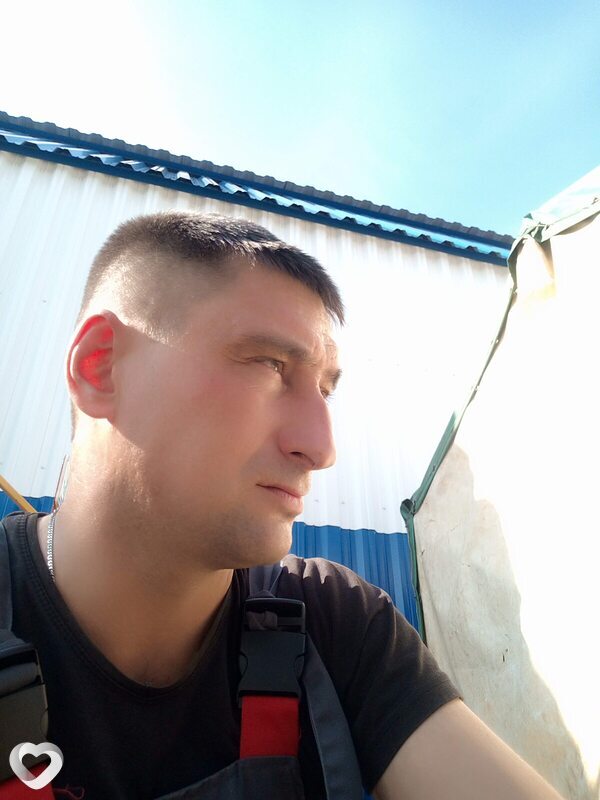 Олег, Калининец