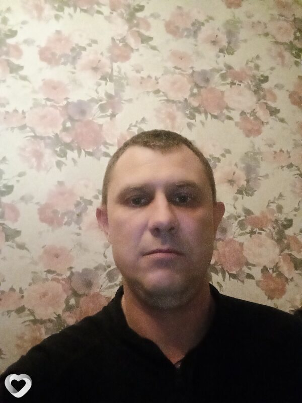 Mark, Винница