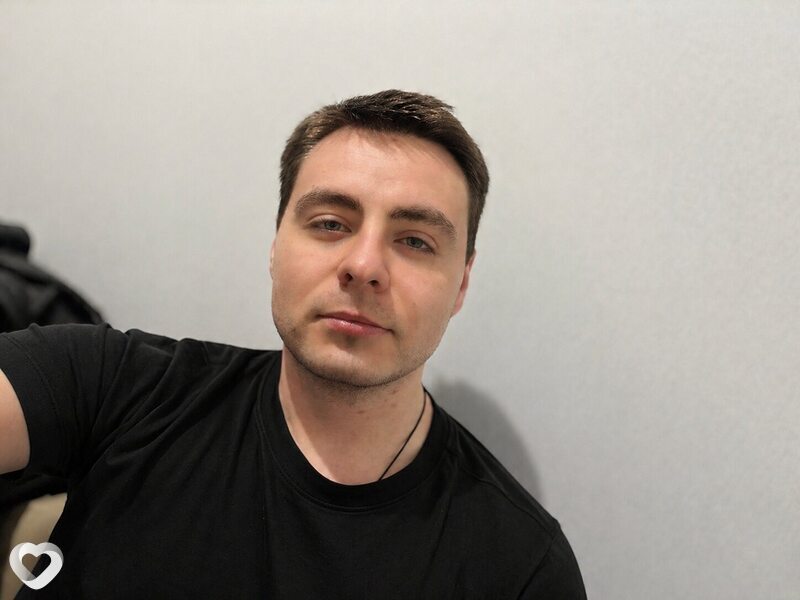 Ренат, 28, Ростове-на-Дону — анкета №4034638