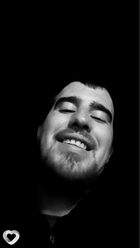 Anton, 30, Днепр — анкета №4034487