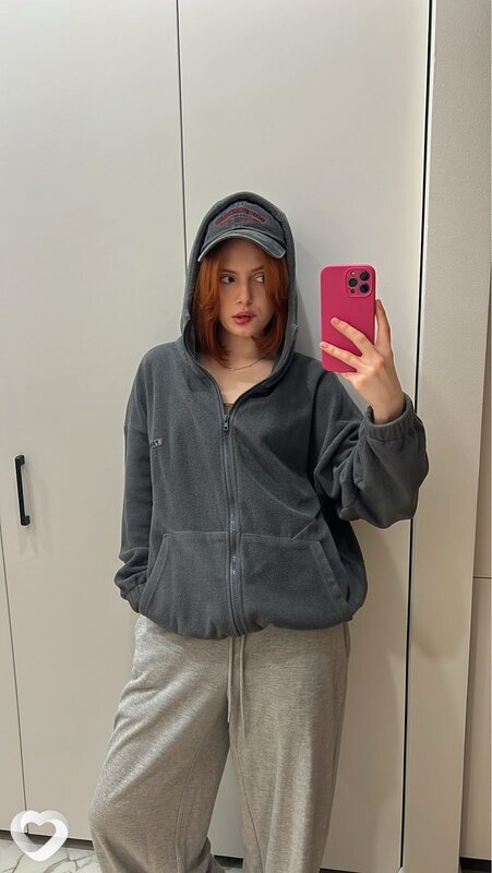 Карина, 24, Нижнем Новгороде — анкета №4034176