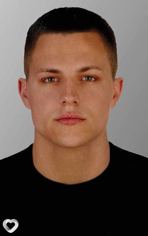 Даниил, 23, Геленджике — анкета №4034013