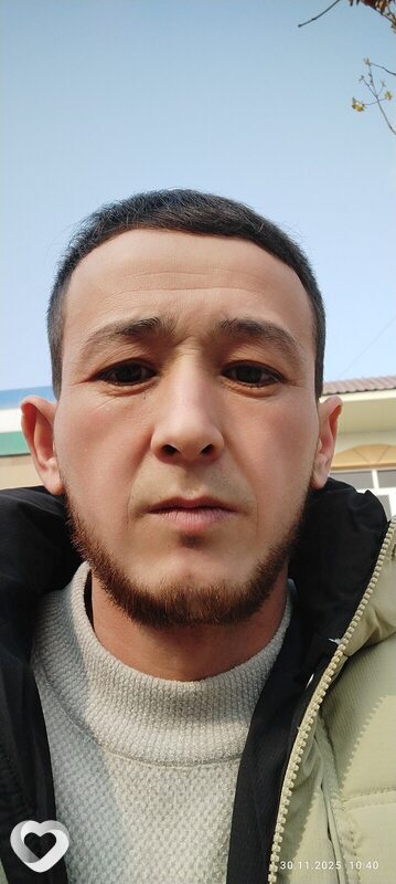 Бек, 30, Санкт-Петербурге — анкета №4034033