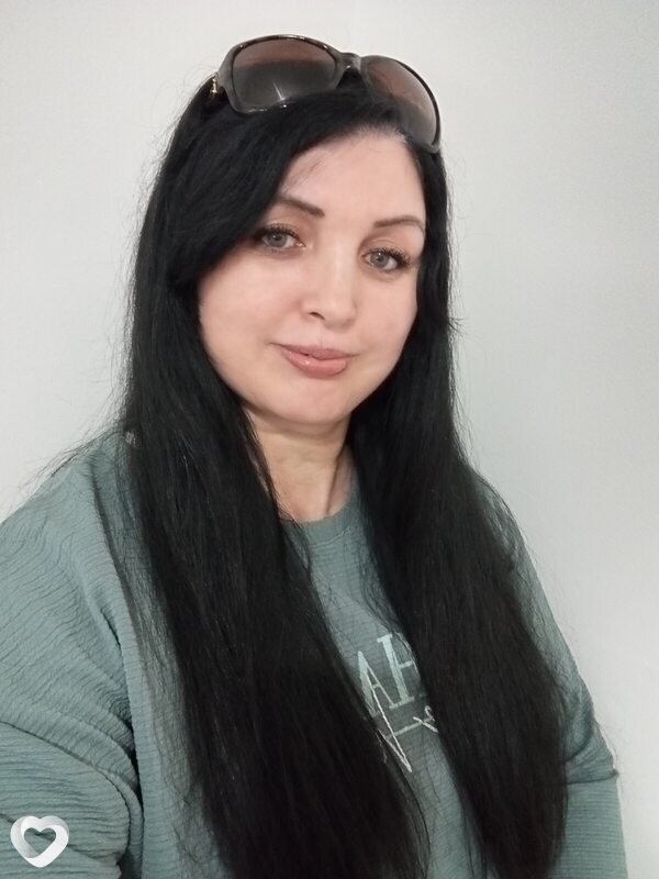 Елена, Олава