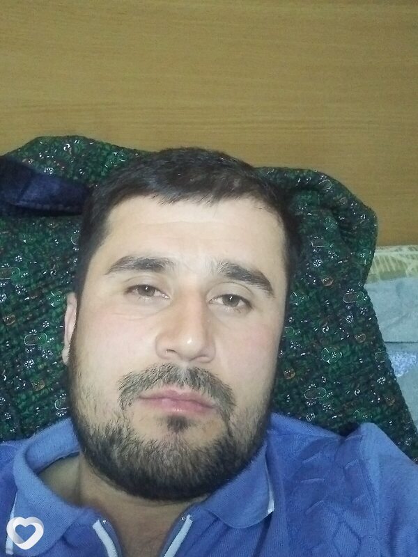 Толик, 33, Белгороде — анкета №4034089