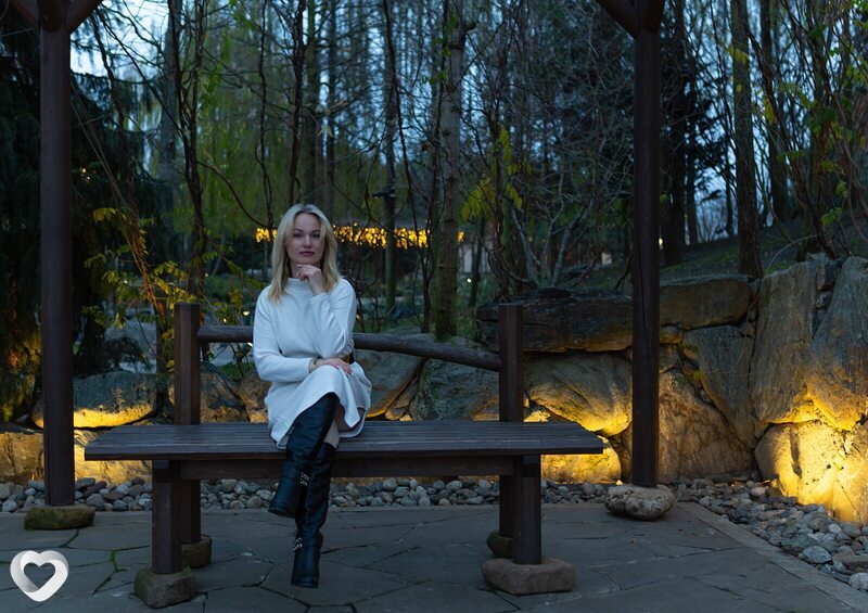 Татьяна, 44, Краснодаре — анкета №4034047