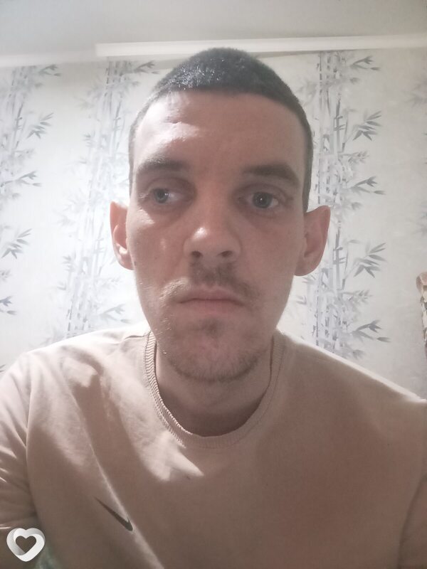 Илья, 27, Атырау(гурьев) — анкета №4034052